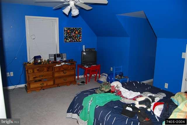 550 Ridge Road Etters, PA 17319 - Photo 21 of 25 Gallery Image 21