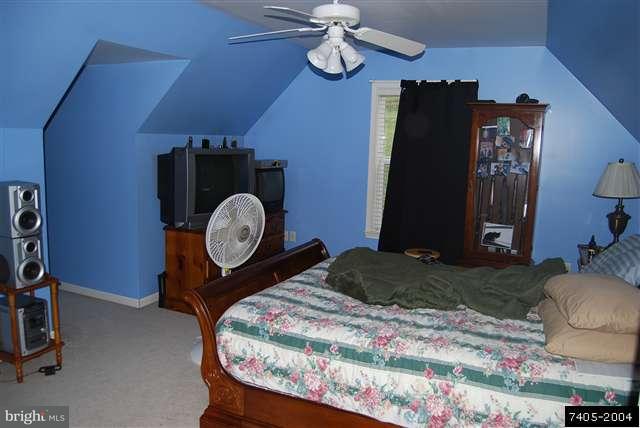 550 Ridge Road Etters, PA 17319 - Photo 22 of 25 Gallery Image 22
