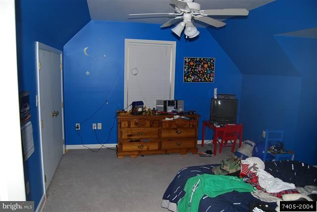 550 Ridge Road Etters, PA 17319 - Photo 23 of 25 Gallery Image 23