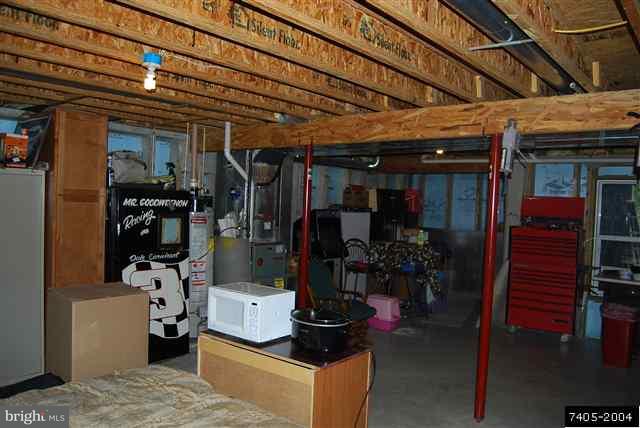 550 Ridge Road Etters, PA 17319 - Photo 24 of 25 Gallery Image 24
