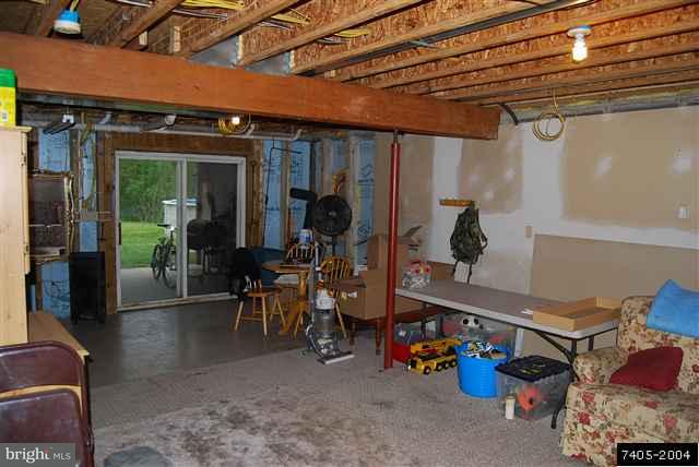 550 Ridge Road Etters, PA 17319 - Photo 25 of 25 Gallery Image 25