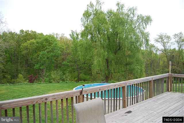 550 Ridge Road Etters, PA 17319 - Photo 4 of 25 Gallery Image 4