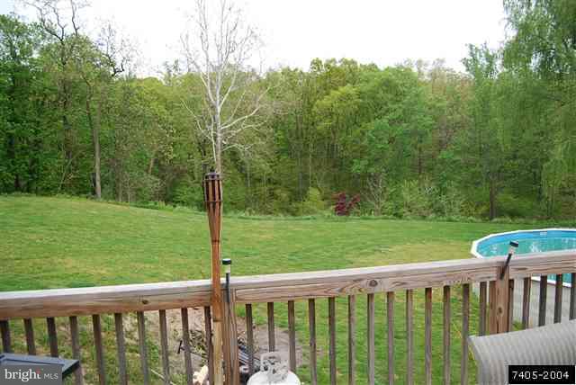550 Ridge Road Etters, PA 17319 - Photo 5 of 25 Gallery Image 5