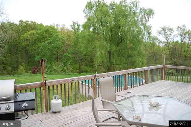 550 Ridge Road Etters, PA 17319 - Photo 6 of 25 Gallery Image 6