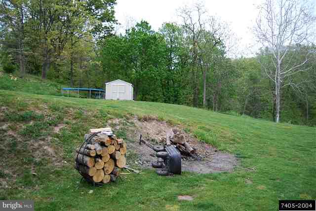 550 Ridge Road Etters, PA 17319 - Photo 7 of 25 Gallery Image 7