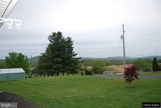 550 Ridge Road Etters, PA 17319 - Photo 8 of 25 Gallery Image 8