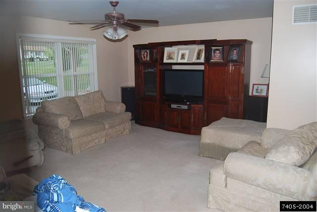 550 Ridge Road Etters, PA 17319 - Photo 9 of 25 Gallery Image 9