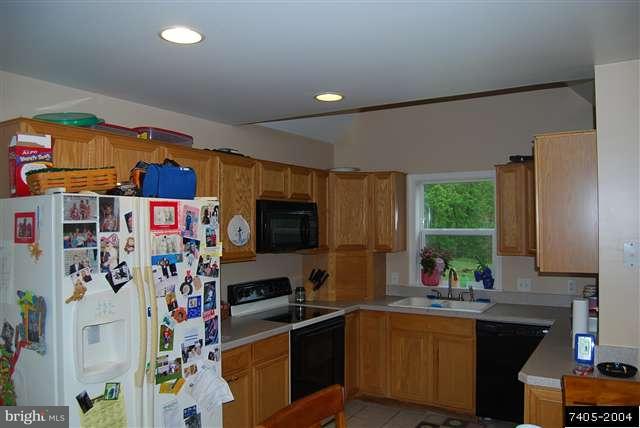 550 Ridge Road Etters, PA 17319 - Photo 10 of 25 Gallery Image 10