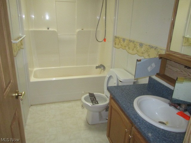 8941 South Salem-Warren Road Canfield, OH 44406 - Photo 10 of 14 Gallery Image 10
