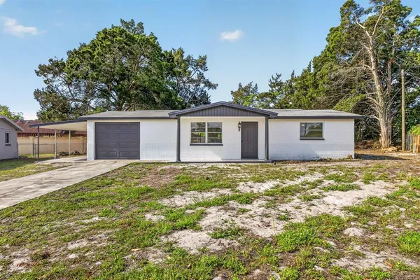 $269,999 | 7212 Princeton Drive, Hudson, FL 34667