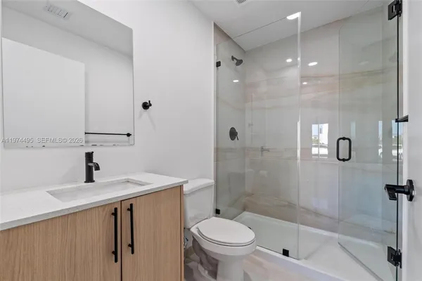 $950 | 275 Northwest 13th Place, Unit 1, Florida City, FL 33034