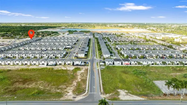 $950 | 275 Northwest 13th Place, Unit 1, Florida City, FL 33034