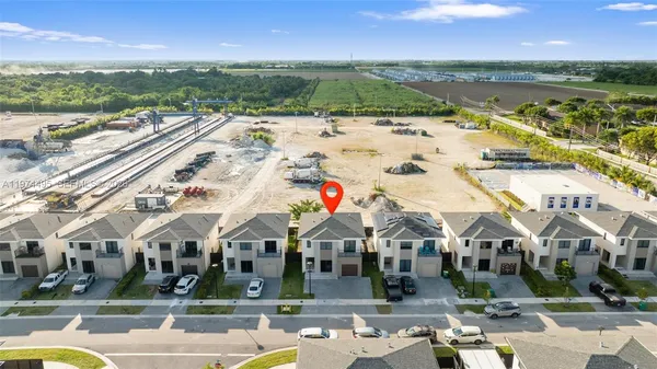 $950 | 275 Northwest 13th Place, Unit 1, Florida City, FL 33034