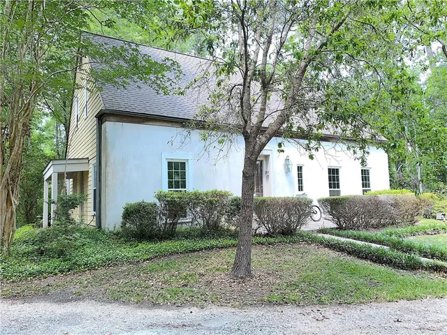 $243,000 | 150 Chamale Drive, Slidell, LA 70460