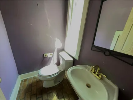 $243,000 | 150 Chamale Drive, Slidell, LA 70460