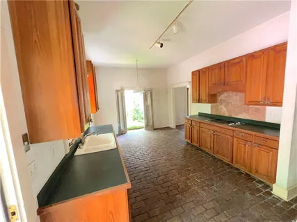 $243,000 | 150 Chamale Drive, Slidell, LA 70460