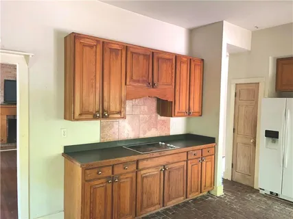 $243,000 | 150 Chamale Drive, Slidell, LA 70460