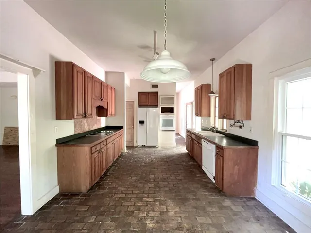 $243,000 | 150 Chamale Drive, Slidell, LA 70460