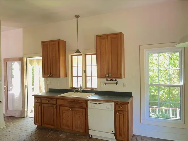 $243,000 | 150 Chamale Drive, Slidell, LA 70460