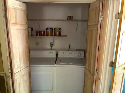 $243,000 | 150 Chamale Drive, Slidell, LA 70460