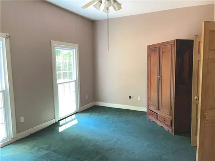 $243,000 | 150 Chamale Drive, Slidell, LA 70460