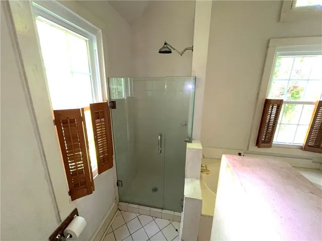 $243,000 | 150 Chamale Drive, Slidell, LA 70460