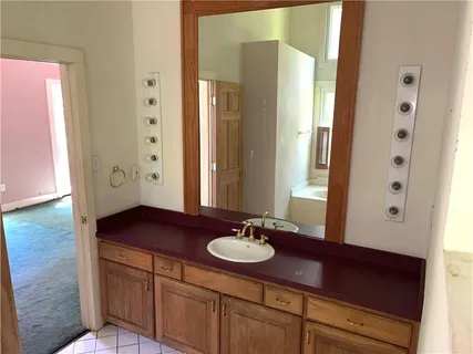 $243,000 | 150 Chamale Drive, Slidell, LA 70460