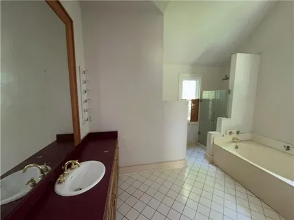 $243,000 | 150 Chamale Drive, Slidell, LA 70460