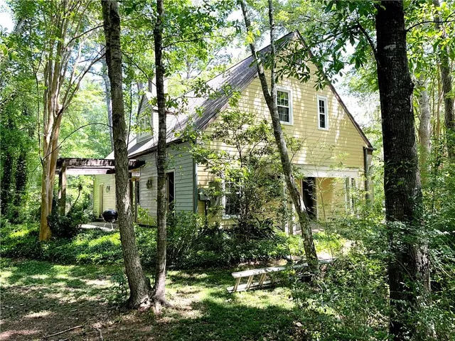 $243,000 | 150 Chamale Drive, Slidell, LA 70460