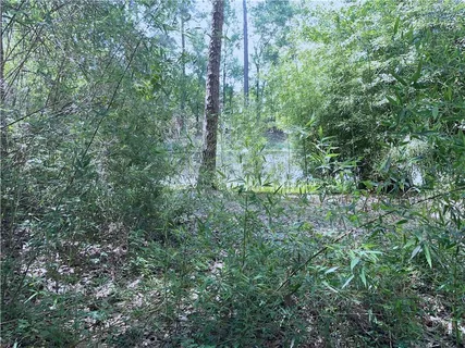 $243,000 | 150 Chamale Drive, Slidell, LA 70460