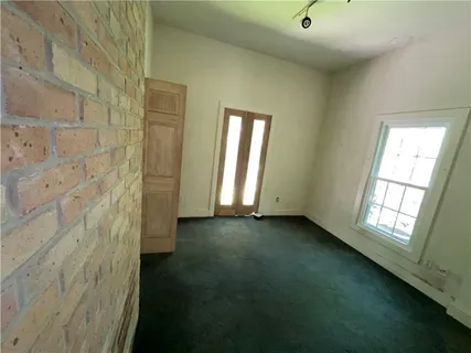 $243,000 | 150 Chamale Drive, Slidell, LA 70460