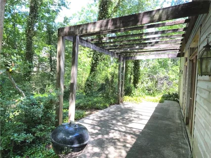 $243,000 | 150 Chamale Drive, Slidell, LA 70460