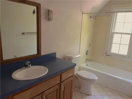 $243,000 | 150 Chamale Drive, Slidell, LA 70460