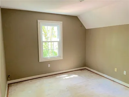 $243,000 | 150 Chamale Drive, Slidell, LA 70460