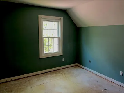 $243,000 | 150 Chamale Drive, Slidell, LA 70460