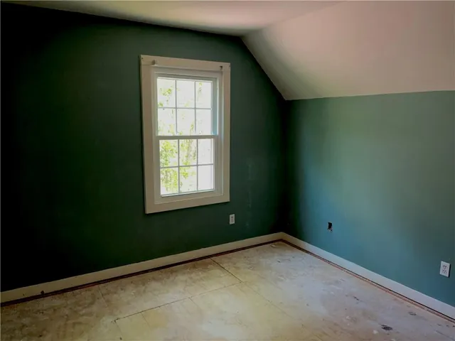 $243,000 | 150 Chamale Drive, Slidell, LA 70460