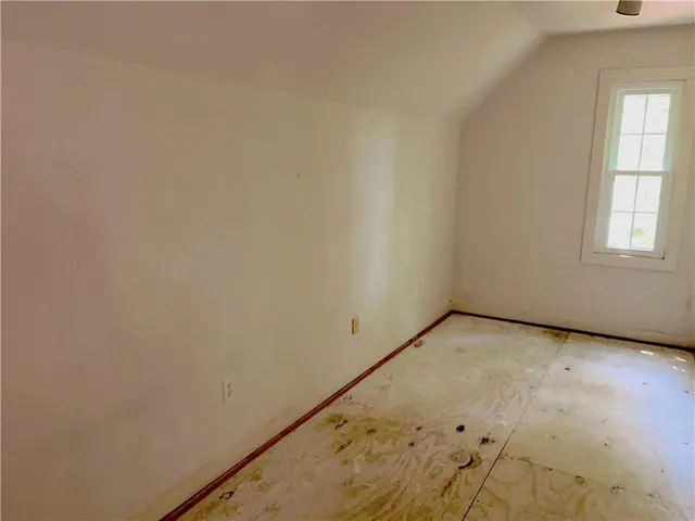 $243,000 | 150 Chamale Drive, Slidell, LA 70460