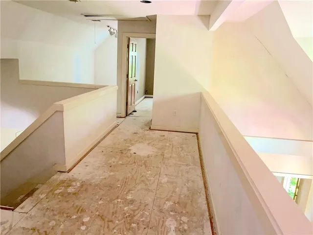 $243,000 | 150 Chamale Drive, Slidell, LA 70460