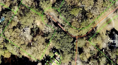 $243,000 | 150 Chamale Drive, Slidell, LA 70460