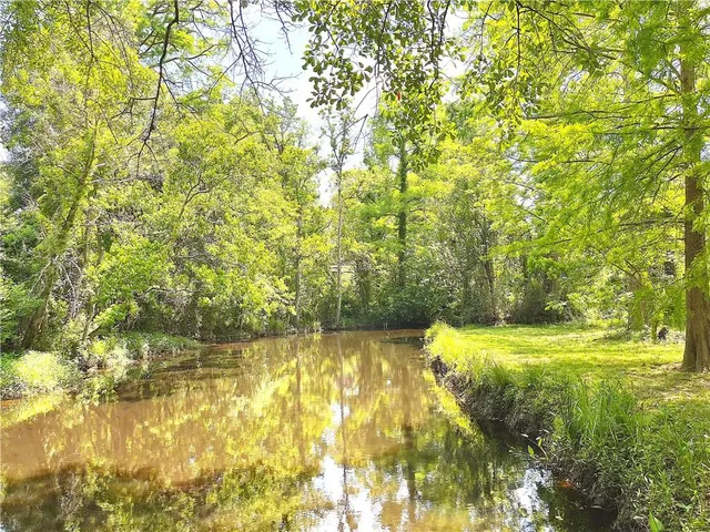 $243,000 | 150 Chamale Drive, Slidell, LA 70460