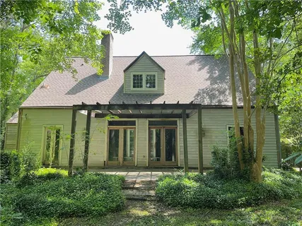 $243,000 | 150 Chamale Drive, Slidell, LA 70460