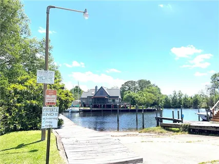 $243,000 | 150 Chamale Drive, Slidell, LA 70460