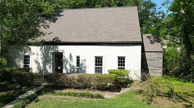 $243,000 | 150 Chamale Drive, Slidell, LA 70460