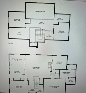 $243,000 | 150 Chamale Drive, Slidell, LA 70460