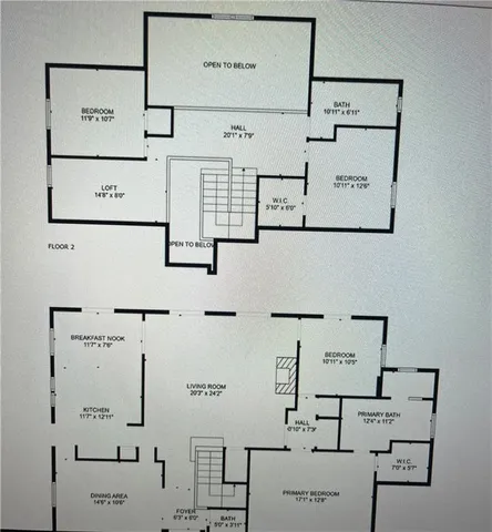 $243,000 | 150 Chamale Drive, Slidell, LA 70460