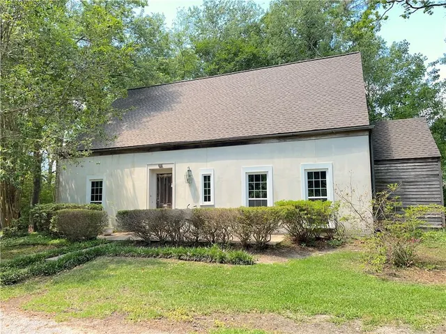 $243,000 | 150 Chamale Drive, Slidell, LA 70460