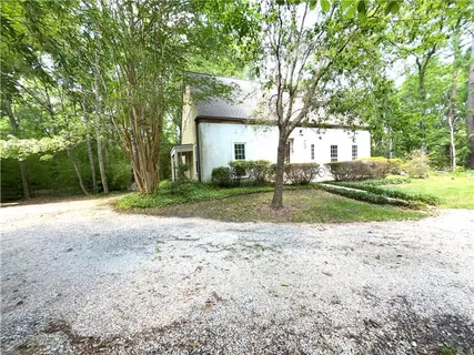 $243,000 | 150 Chamale Drive, Slidell, LA 70460