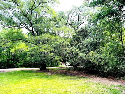 $243,000 | 150 Chamale Drive, Slidell, LA 70460