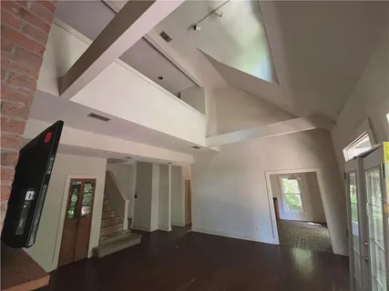 $243,000 | 150 Chamale Drive, Slidell, LA 70460