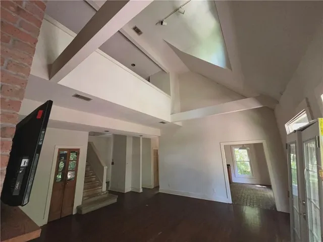 $243,000 | 150 Chamale Drive, Slidell, LA 70460